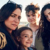 Better Things: Pamela Adlon rules