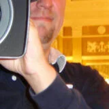 How to become a billionaire filmmaker